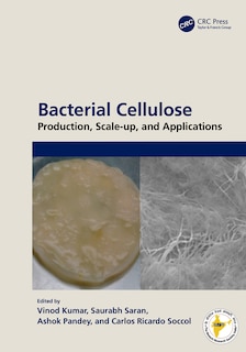 Couverture_Bacterial Cellulose