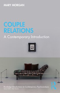 Front cover_Couple Relations