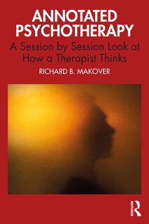 Couverture_Annotated Psychotherapy