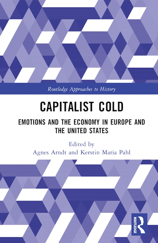 Couverture_Capitalist Cold