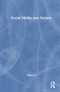 Front cover_Social Media and Society