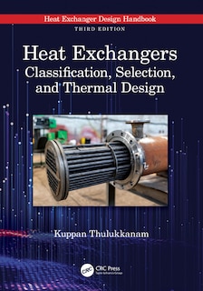 Front cover_Heat Exchangers
