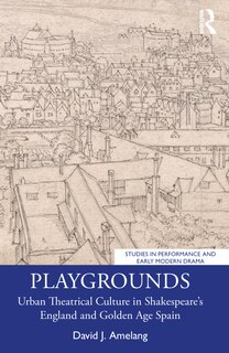 Front cover_Playgrounds
