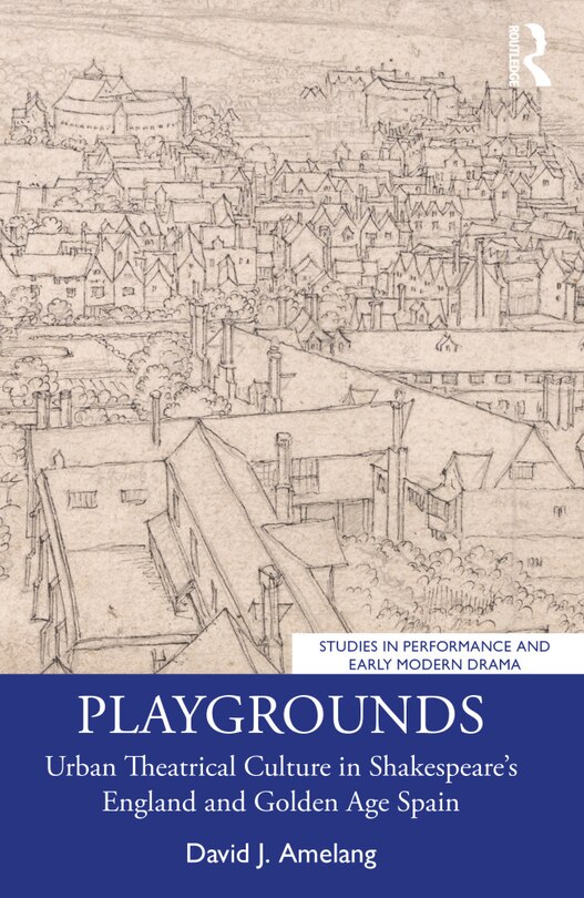 Front cover_Playgrounds