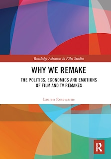 Front cover_Why We Remake