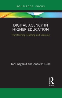 Couverture_Digital Agency in Higher Education