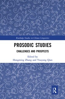 Couverture_Prosodic Studies