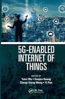 Couverture_5G-Enabled Internet of Things