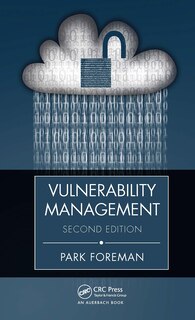 Couverture_Vulnerability Management