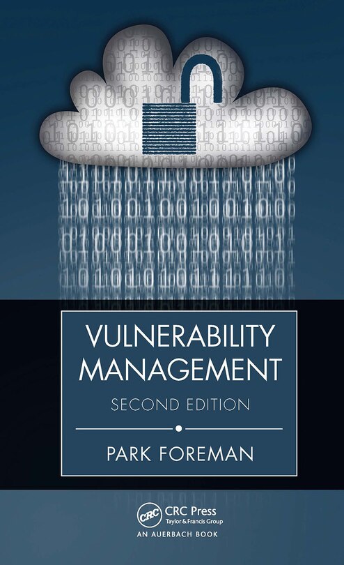 Couverture_Vulnerability Management