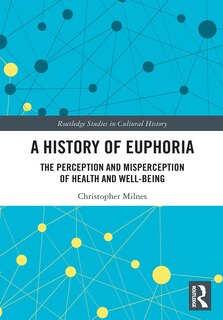 Front cover_A History of Euphoria