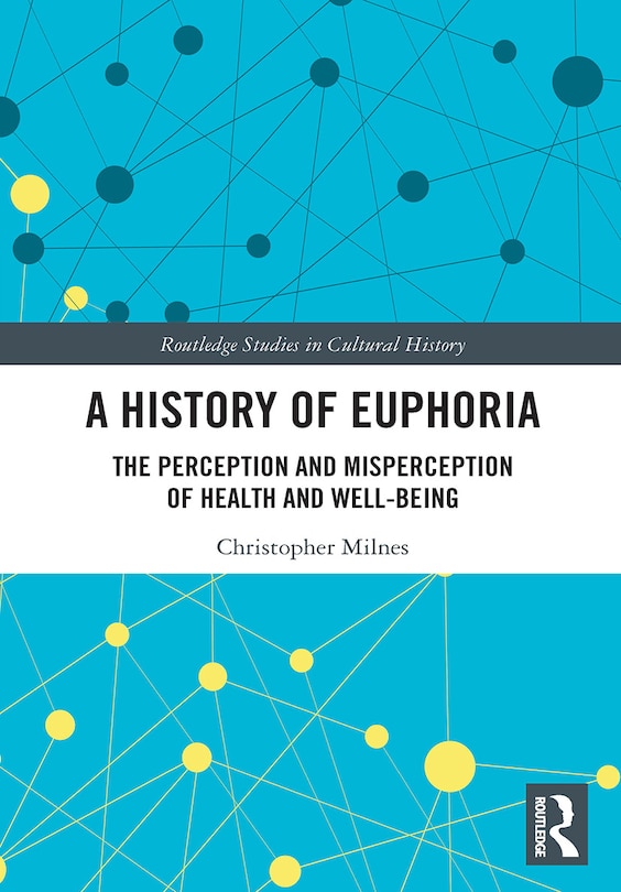 Front cover_A History of Euphoria