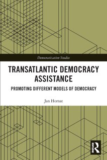 Front cover_Transatlantic Democracy Assistance