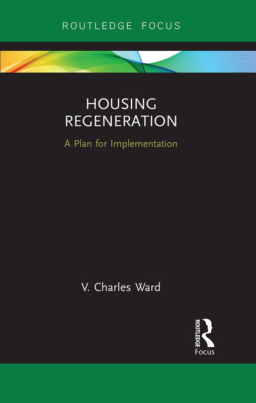 Couverture_Housing Regeneration