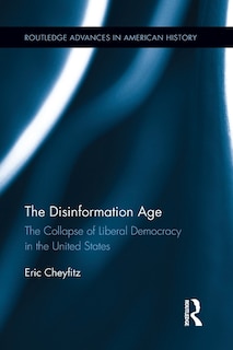 Couverture_The Disinformation Age