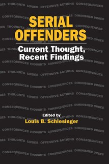 Couverture_Serial Offenders