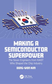 Couverture_Making a Semiconductor Superpower
