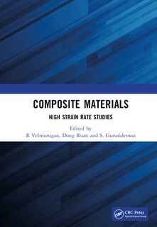 Front cover_Composite Materials