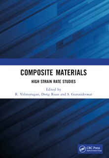Front cover_Composite Materials