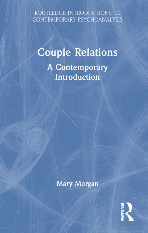 Couverture_Couple Relations