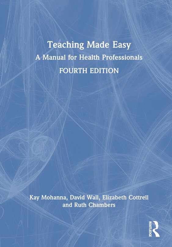 Couverture_Teaching Made Easy