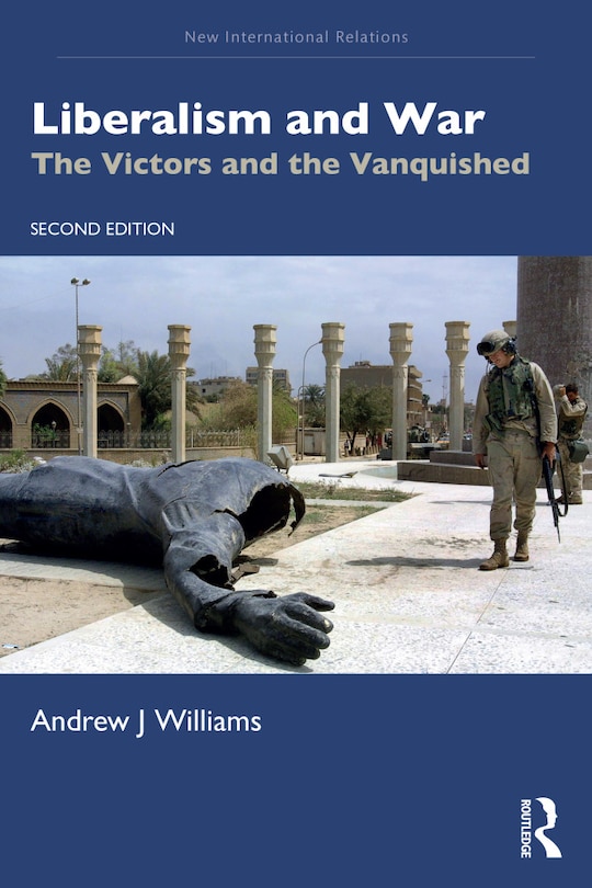 Couverture_Liberalism and War