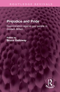 Couverture_Prejudice and Pride