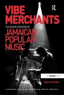 Front cover_Vibe Merchants