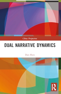 Front cover_Dual Narrative Dynamics