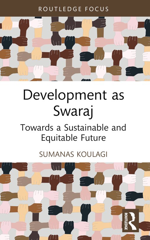 Couverture_Development as Swaraj