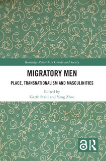 Couverture_Migratory Men
