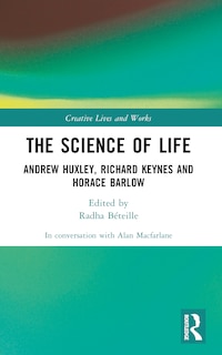 Front cover_Science of Life