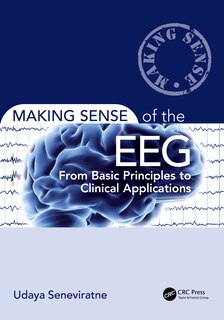 Couverture_Making Sense of the EEG