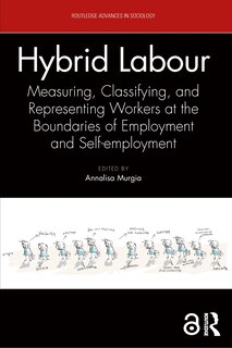 Couverture_Hybrid Labour