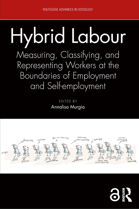 Couverture_Hybrid Labour