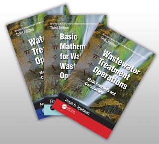 Front cover_Mathematics Manual for Water and Wastewater Treatment Plant Operators