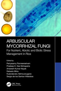 Couverture_Arbuscular Mycorrhizal Fungi