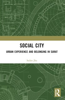 Couverture_Social City