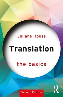 Front cover_Translation