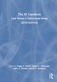 Couverture_The ID CaseBook