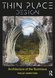 Couverture_Thin Place Design