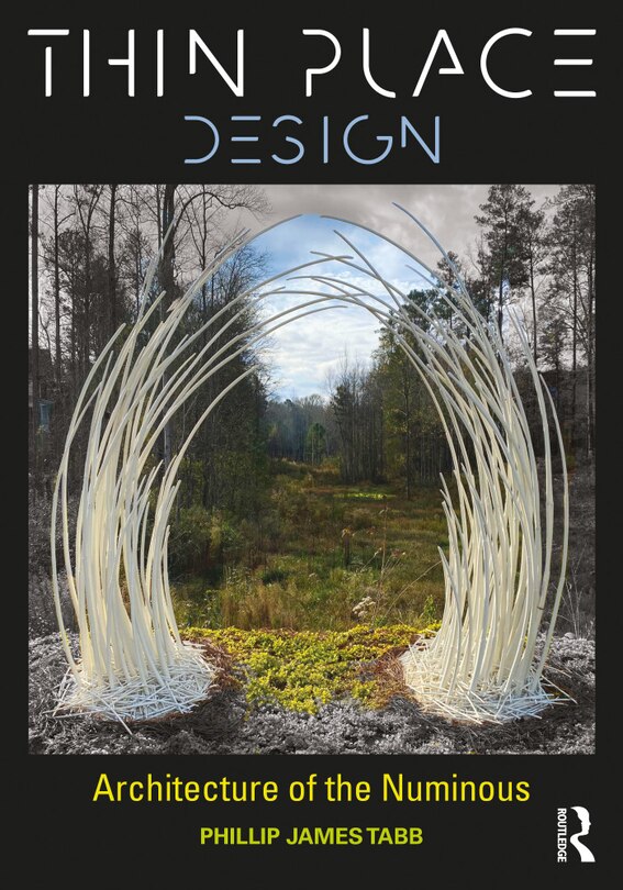 Couverture_Thin Place Design