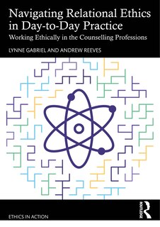 Couverture_Navigating Relational Ethics in Day-to-Day Practice