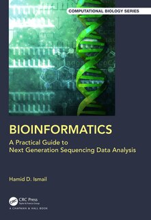 Front cover_Bioinformatics