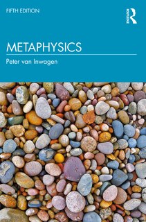 Front cover_Metaphysics