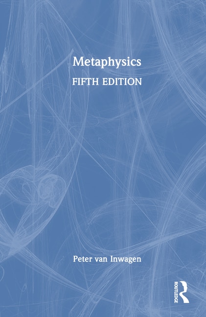 Front cover_Metaphysics