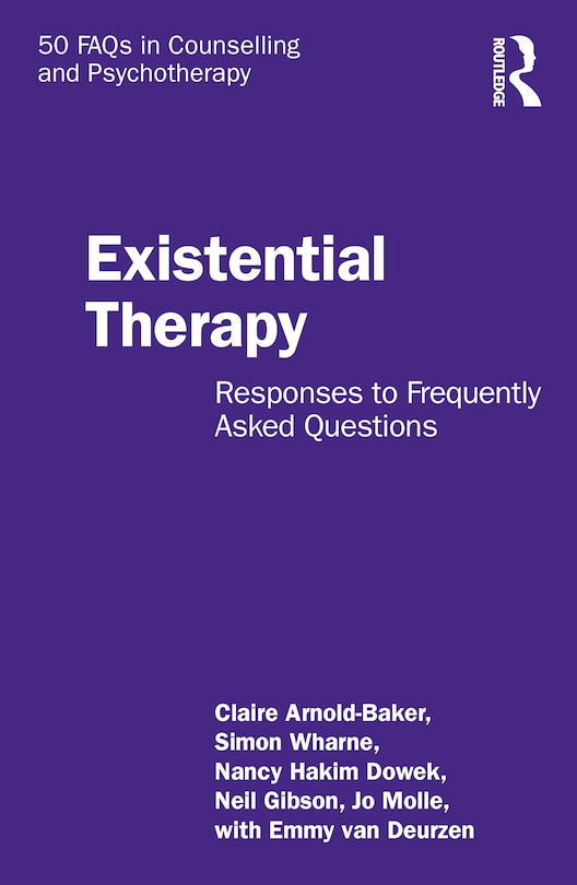 Couverture_Existential Therapy