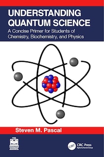 Couverture_Understanding Quantum Science