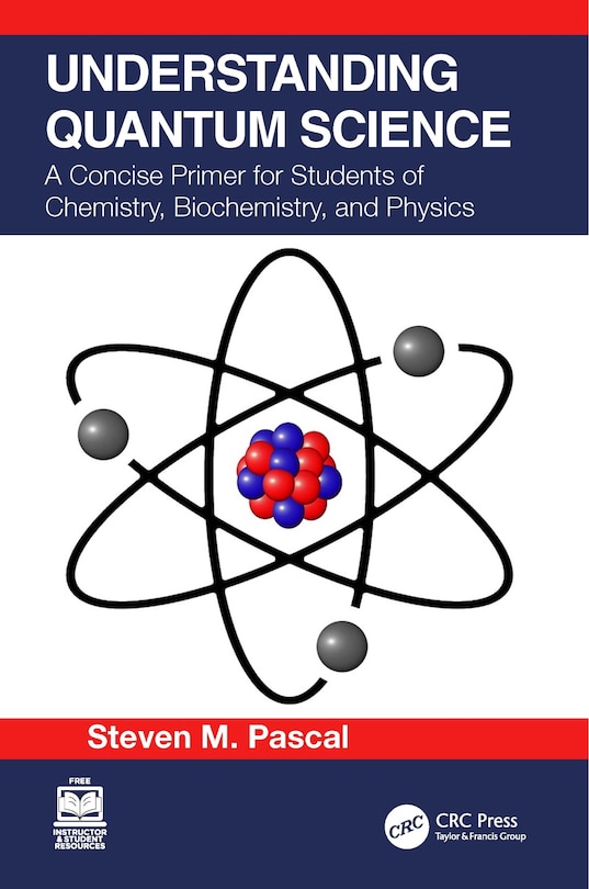 Couverture_Understanding Quantum Science
