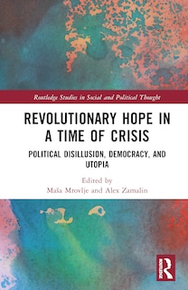Couverture_Revolutionary Hope in a Time of Crisis